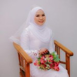 Fatin Nazira profile icon