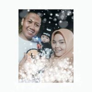 Sinta Nuraeni profile icon