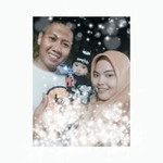 Sinta Nuraeni profile icon