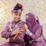 Wawa Mawardah profile icon