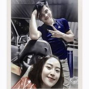 Sumeth Noting profile icon