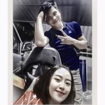 Sumeth Noting profile icon