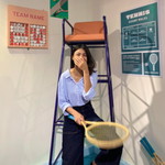 Veeraya mlw profile icon