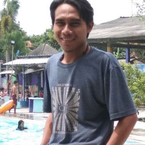 Malik channel profile icon