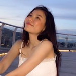 Muay Sang profile icon