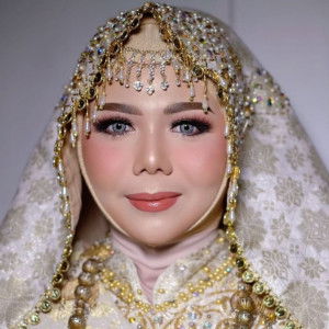 Vina Ramadhani profile icon