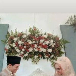 Nuratika profile icon