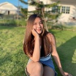 เตย'ย ศุภัชญา profile icon