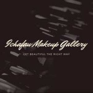 Annisa Fauziah Azhel profile icon