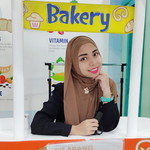 Dian Astraningsih profile icon