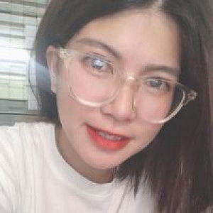 Tookkata Yukito profile icon