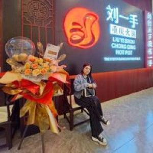 Ernawati Simaremare profile icon