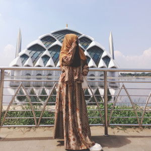 Nurul Zannah profile icon