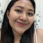 Diana Golosino profile icon