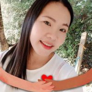 Warisa Keereevong profile icon