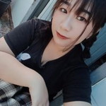 ยัยตัว เล็ก profile icon