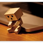 Mrs. Panda profile icon