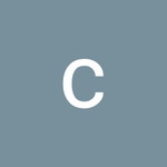 Mommy profile icon