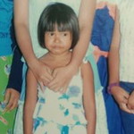 พิกุลแก้ว คําดี profile icon