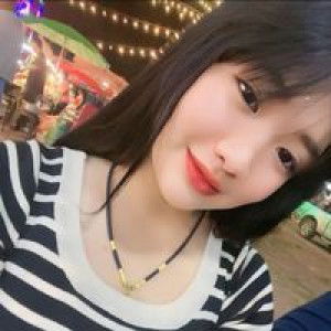 Amonnat Phadunglap profile icon