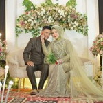 Siska Dwi Anggraeni profile icon