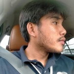 กัน น. profile icon