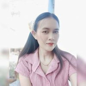 Thi Daa profile icon