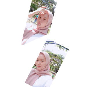 Mila Mukhibatul profile icon