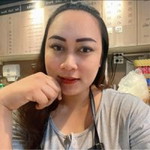 ปลา ปราณี หลักชัย profile icon