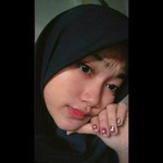 Ega Irawati profile icon