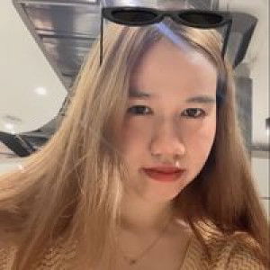 Parisa Tengcheng profile icon