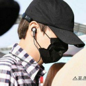 Nadya Dgc profile icon