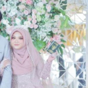 Yunita Ariyanti profile icon