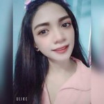 พรพิมล แน่นพิมาย profile icon