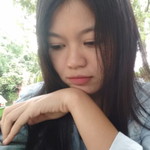 Bekti Triwindi profile icon