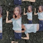 อย่าบังคับไห้เราต้องร้าย เพราะนั้นคือสิ่งสุดท้ายที่จะทำ profile icon
