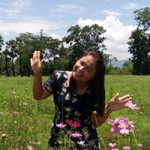 Nueng Daowan Ngampanya profile icon