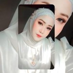 Darika Khongsen profile icon