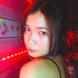 Rosemarie Rea profile icon