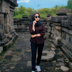 Siska Gita