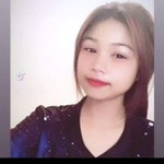 ขอบใจ เธอมาก profile icon