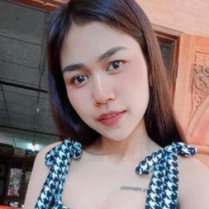 กิตติญา พรมมา profile icon