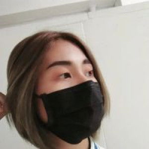 น้ำ นิ่ง เฉย เฉย profile icon