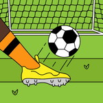 Ina Pareira profile icon