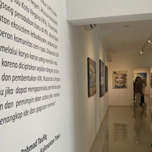 winda Dewi p profile icon