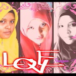 Faten Syaza profile icon