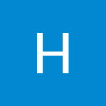 Herlinda Chalistya profile icon