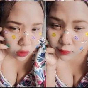 กัลยาณี ชื่อที่แม่ตั้งให้ profile icon