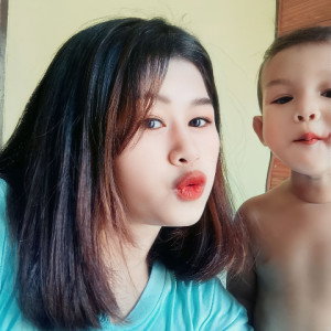 มิ้น มิ้นท์ profile icon