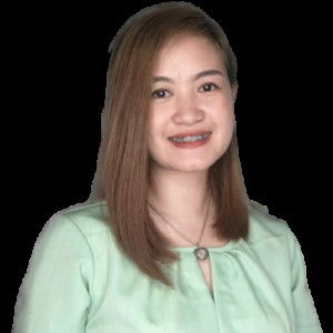 Charlene Asuncion profile icon
